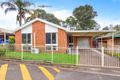 Property photo of 8/31 Perigee Close Doonside NSW 2767