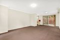 Property photo of 8/31 Perigee Close Doonside NSW 2767