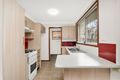 Property photo of 8/31 Perigee Close Doonside NSW 2767