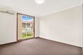 Property photo of 8/31 Perigee Close Doonside NSW 2767