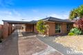 Property photo of 16 Fordview Crescent Bell Post Hill VIC 3215