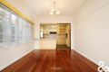 Property photo of 5 Palm Avenue Reservoir VIC 3073