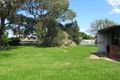 Property photo of 48 Stewart Street Port Welshpool VIC 3965
