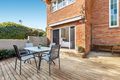 Property photo of 1/36 Hill Street Fairlight NSW 2094