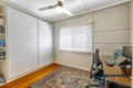 Property photo of 246 Webster Road Stafford QLD 4053