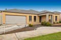 Property photo of 51 Lawson Way Caroline Springs VIC 3023
