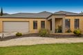 Property photo of 51 Lawson Way Caroline Springs VIC 3023