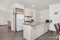 Property photo of 51 Lawson Way Caroline Springs VIC 3023