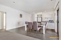 Property photo of 51 Lawson Way Caroline Springs VIC 3023