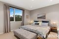Property photo of 3 River Gum Close Diamond Creek VIC 3089