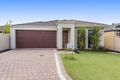 Property photo of 12 Kooya Way Wattle Grove WA 6107