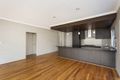 Property photo of 12 Kooya Way Wattle Grove WA 6107