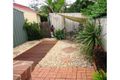 Property photo of 5 Anacla Close Pelican NSW 2281