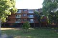Property photo of 4/1-2 Firth Street Arncliffe NSW 2205
