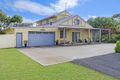 Property photo of 101 Fyfe Street Hamilton VIC 3300