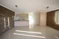 Property photo of 8/14-16 T E Peters Drive Broadbeach Waters QLD 4218