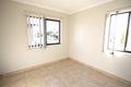 Property photo of 8/14-16 T E Peters Drive Broadbeach Waters QLD 4218