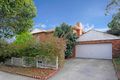 Property photo of 1/7 Firth Street Doncaster VIC 3108