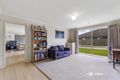 Property photo of 43 Riverslea Boulevard Traralgon VIC 3844
