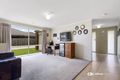 Property photo of 43 Riverslea Boulevard Traralgon VIC 3844
