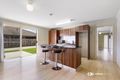 Property photo of 43 Riverslea Boulevard Traralgon VIC 3844