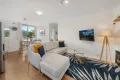 Property photo of 21/13 Fairway Close Manly Vale NSW 2093