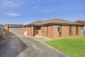 Property photo of 10 Newell Street Lara VIC 3212