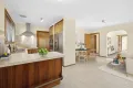 Property photo of 10 Newell Street Lara VIC 3212