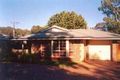 Property photo of 2/5 Kell Street Willunga SA 5172