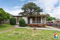 Property photo of 6 Tugun Road Lilydale VIC 3140