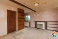 Property photo of 6 Tugun Road Lilydale VIC 3140