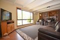 Property photo of 54 Luttet Street Creswick VIC 3363