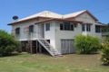 Property photo of 16 Telford Street Proserpine QLD 4800