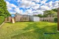 Property photo of 246 Webster Road Stafford QLD 4053
