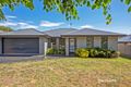 Property photo of 5 Wingrove Gardens Shorewell Park TAS 7320