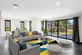 Property photo of 5 Wingrove Gardens Shorewell Park TAS 7320