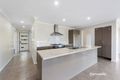 Property photo of 5 Wingrove Gardens Shorewell Park TAS 7320