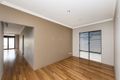 Property photo of 12 Kooya Way Wattle Grove WA 6107