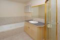 Property photo of 1/7 Firth Street Doncaster VIC 3108