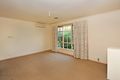 Property photo of 1/7 Firth Street Doncaster VIC 3108