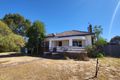 Property photo of 17 George Street Kojonup WA 6395