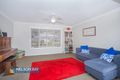 Property photo of 14 Gawul Circuit Corlette NSW 2315