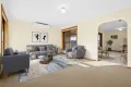 Property photo of 10 Newell Street Lara VIC 3212