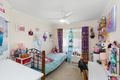 Property photo of 30 Mathews Street Bethania QLD 4205