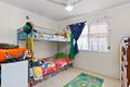 Property photo of 30 Mathews Street Bethania QLD 4205