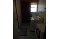 Property photo of 3/44 Cowper Avenue Charlestown NSW 2290