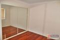 Property photo of 6/59 Bartley Street Canley Vale NSW 2166