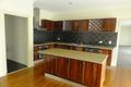 Property photo of 142 Whitlocks Road Tarrengower VIC 3463