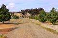Property photo of 142 Whitlocks Road Tarrengower VIC 3463