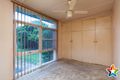 Property photo of 6 Tugun Road Lilydale VIC 3140